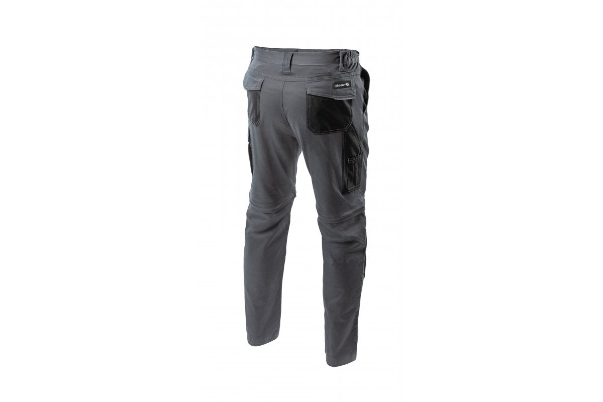 EDGAR II protective trousers