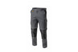 EDGAR II protective trousers