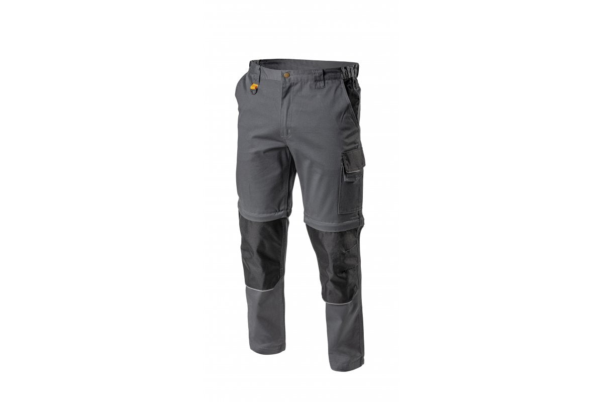 EDGAR II protective trousers