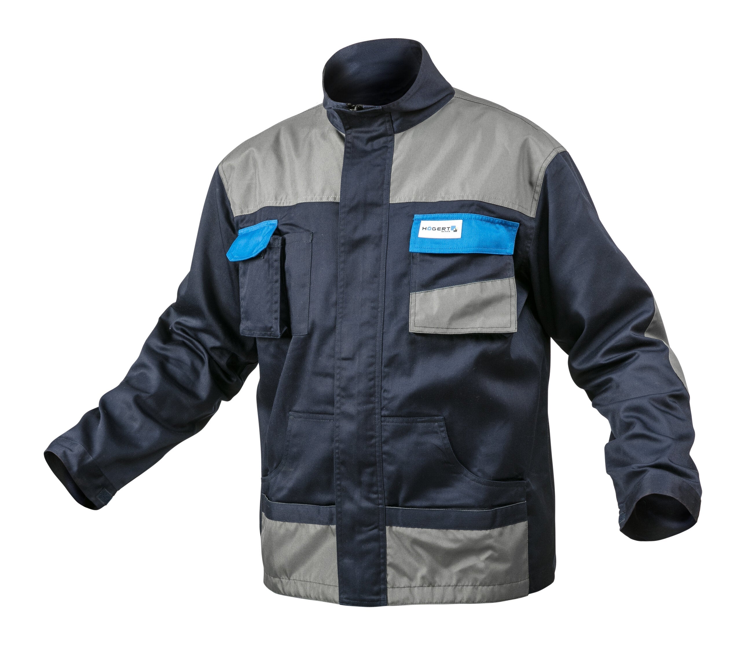 Bluza ochronna