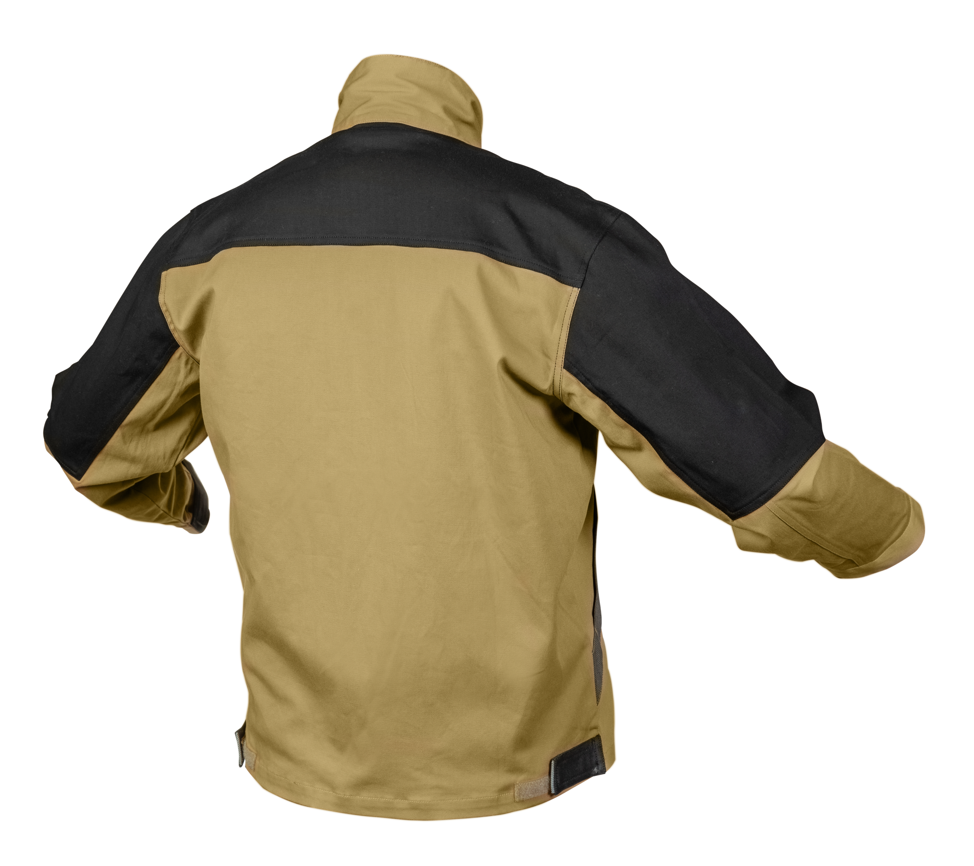 EDGAR II Bluza ochronna