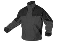 EDGAR II Bluza ochronna