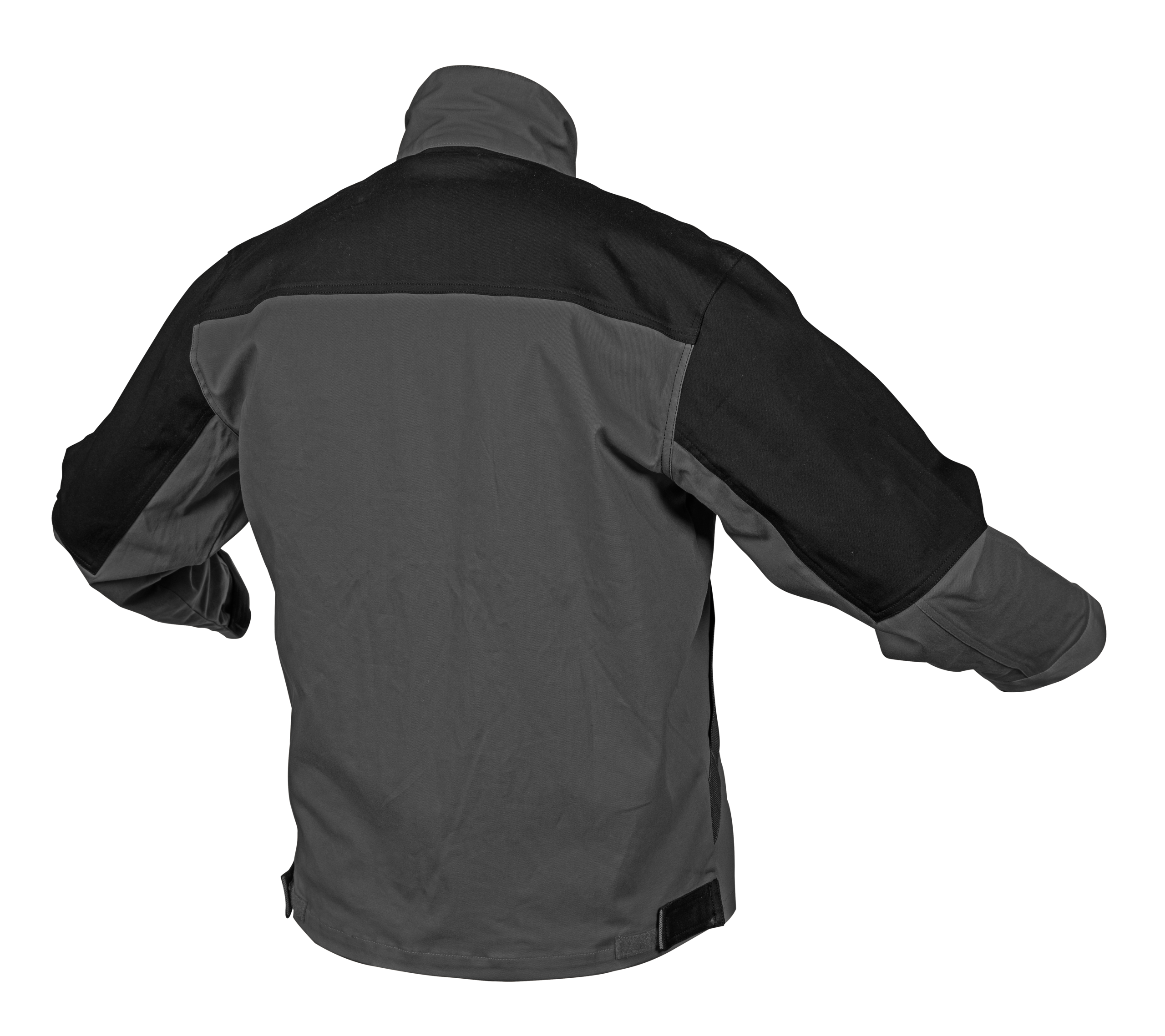 EDGAR II Bluza ochronna