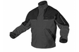 EDGAR II Chaqueta protectora