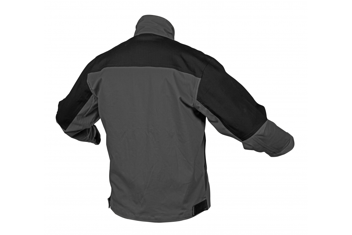 EDGAR II Chaqueta protectora