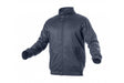 FABIAN protective blouse