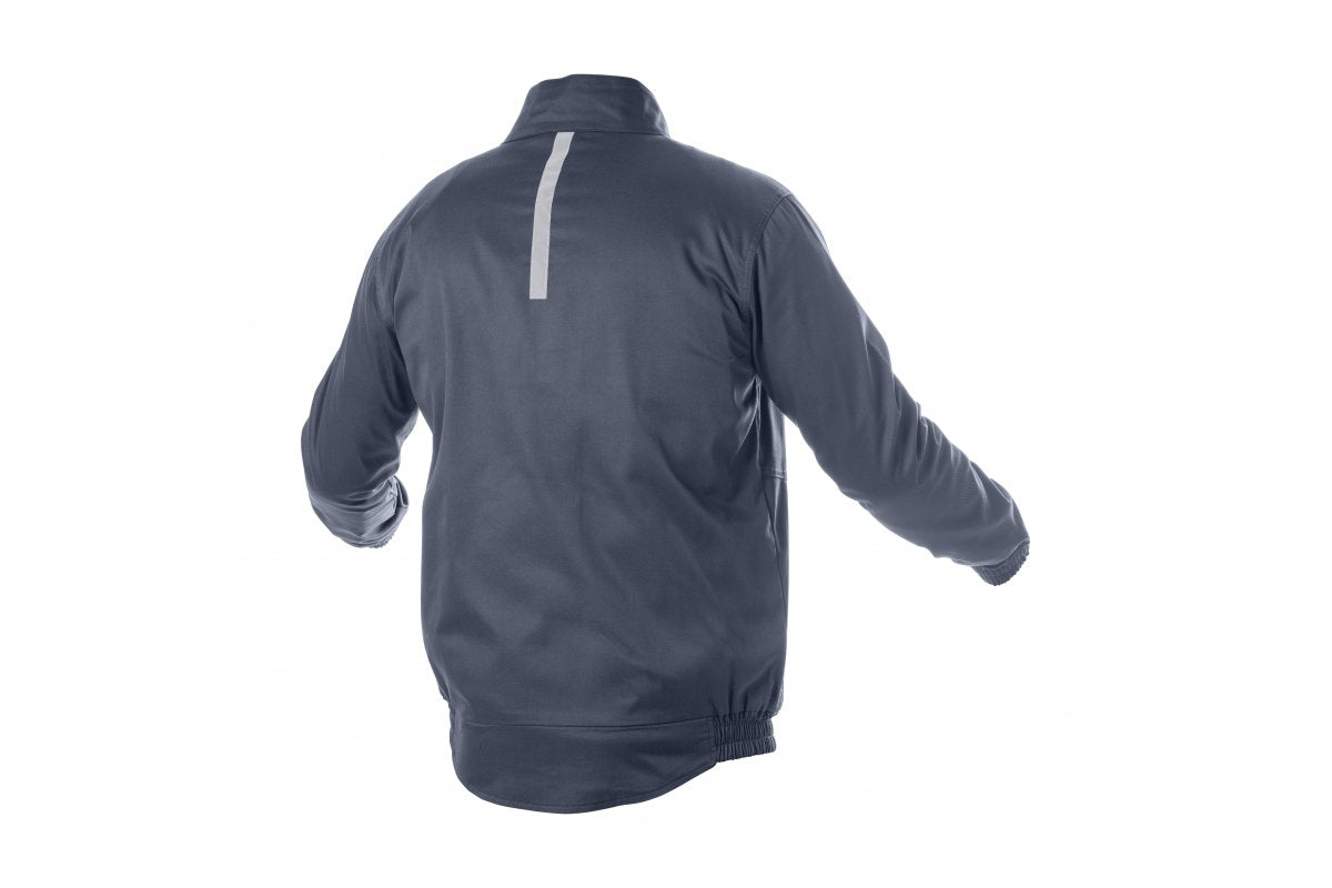 FABIAN protective blouse