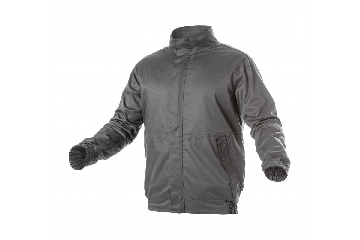 FABIAN protective blouse