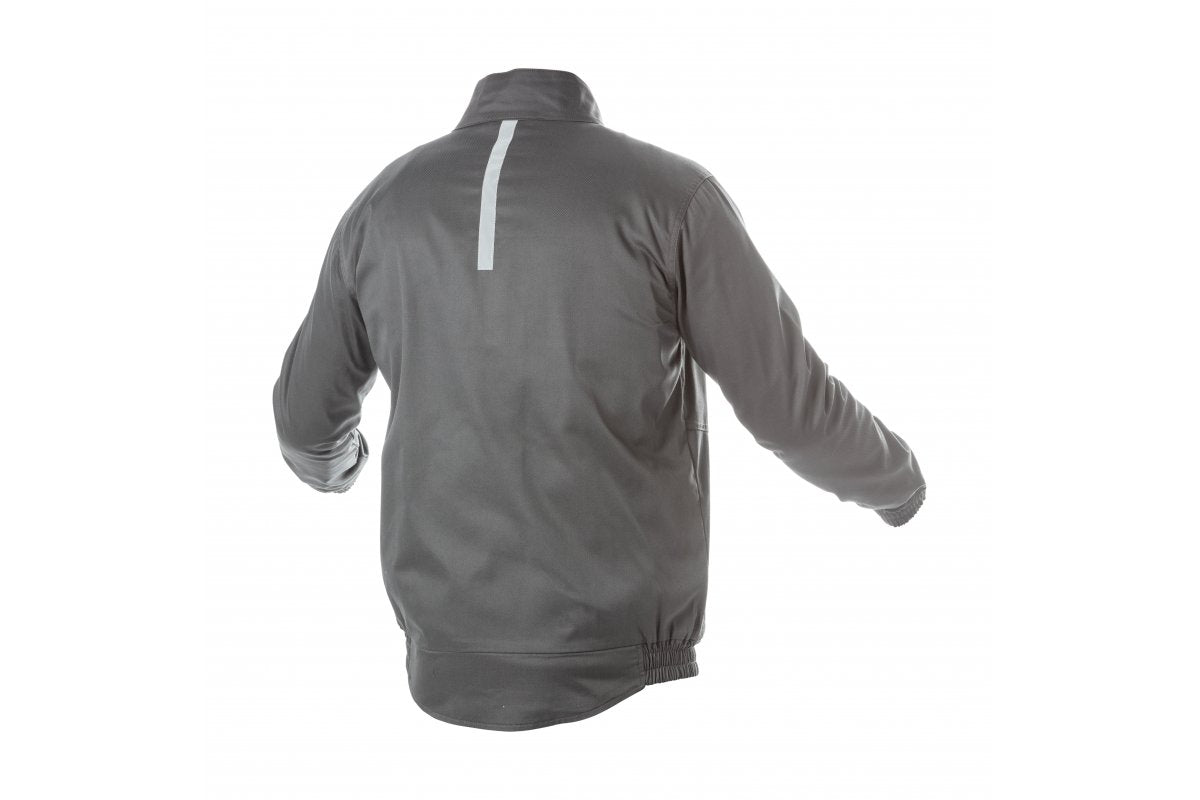 FABIAN protective blouse