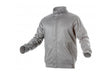 FABIAN protective blouse