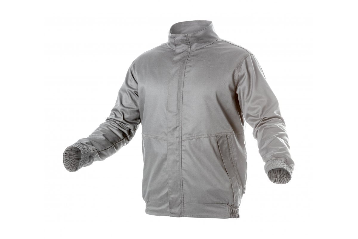 FABIAN protective blouse
