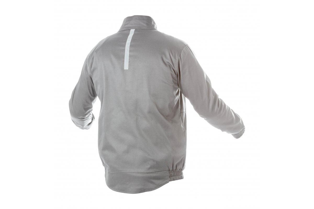 FABIAN protective blouse