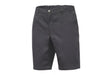 Pantalones cortos