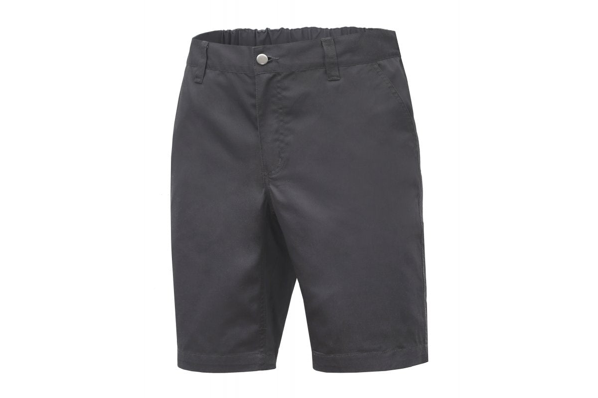 Pantalones cortos
