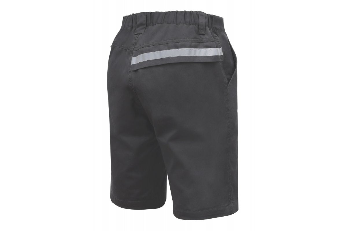 Pantalones cortos