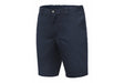 Pantalones cortos