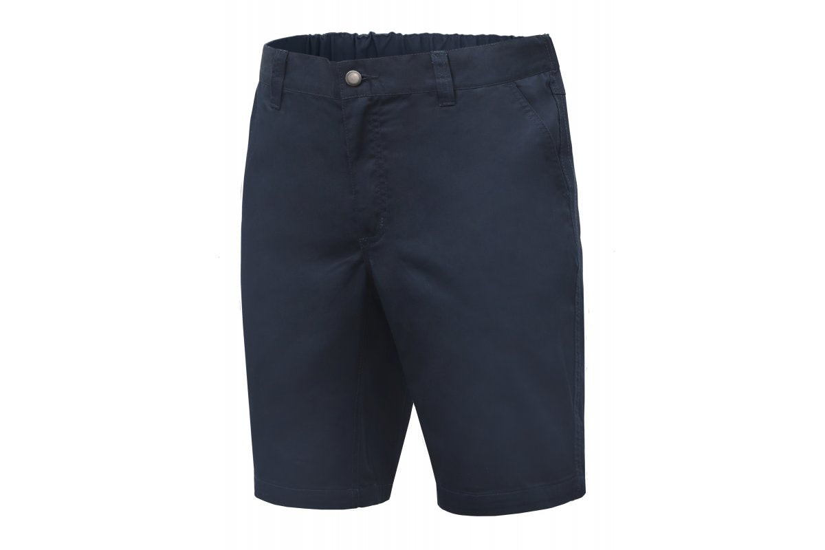 Pantalones cortos