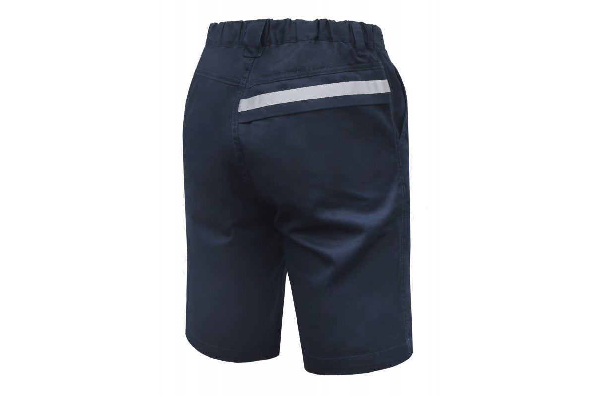 Pantalones cortos