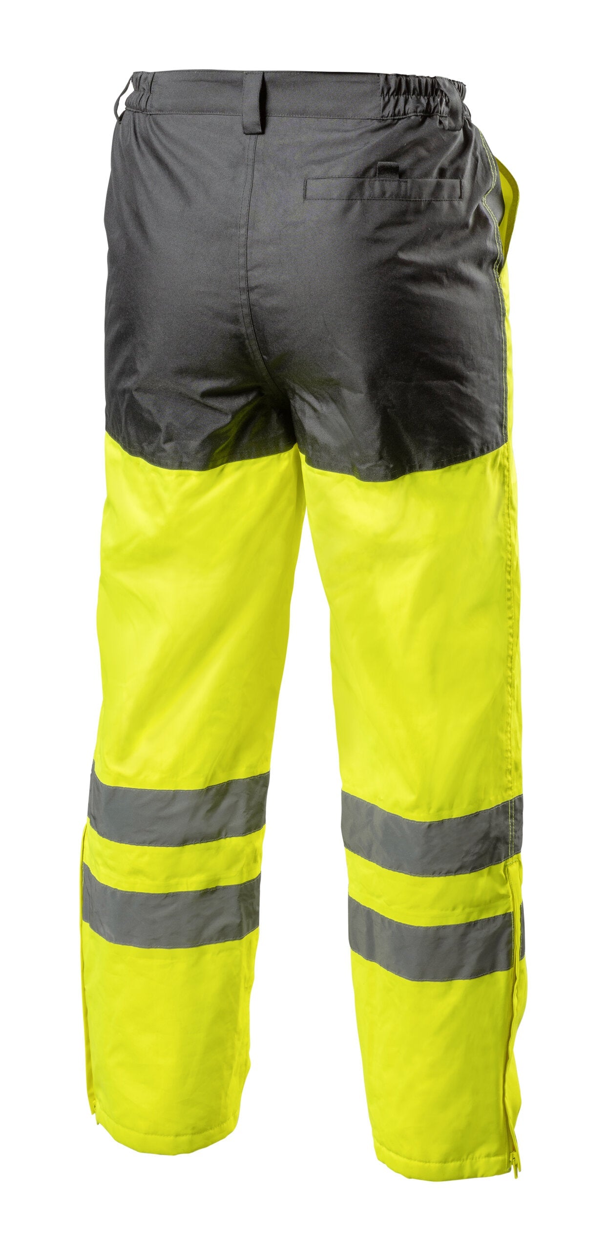 JADE insulated warning pants