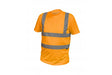 ROSSEL Hi-Visibility T-shirt