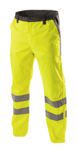 ABENS Hi-Visibility Hose
