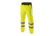 ABENS Hi-Visibility trousers