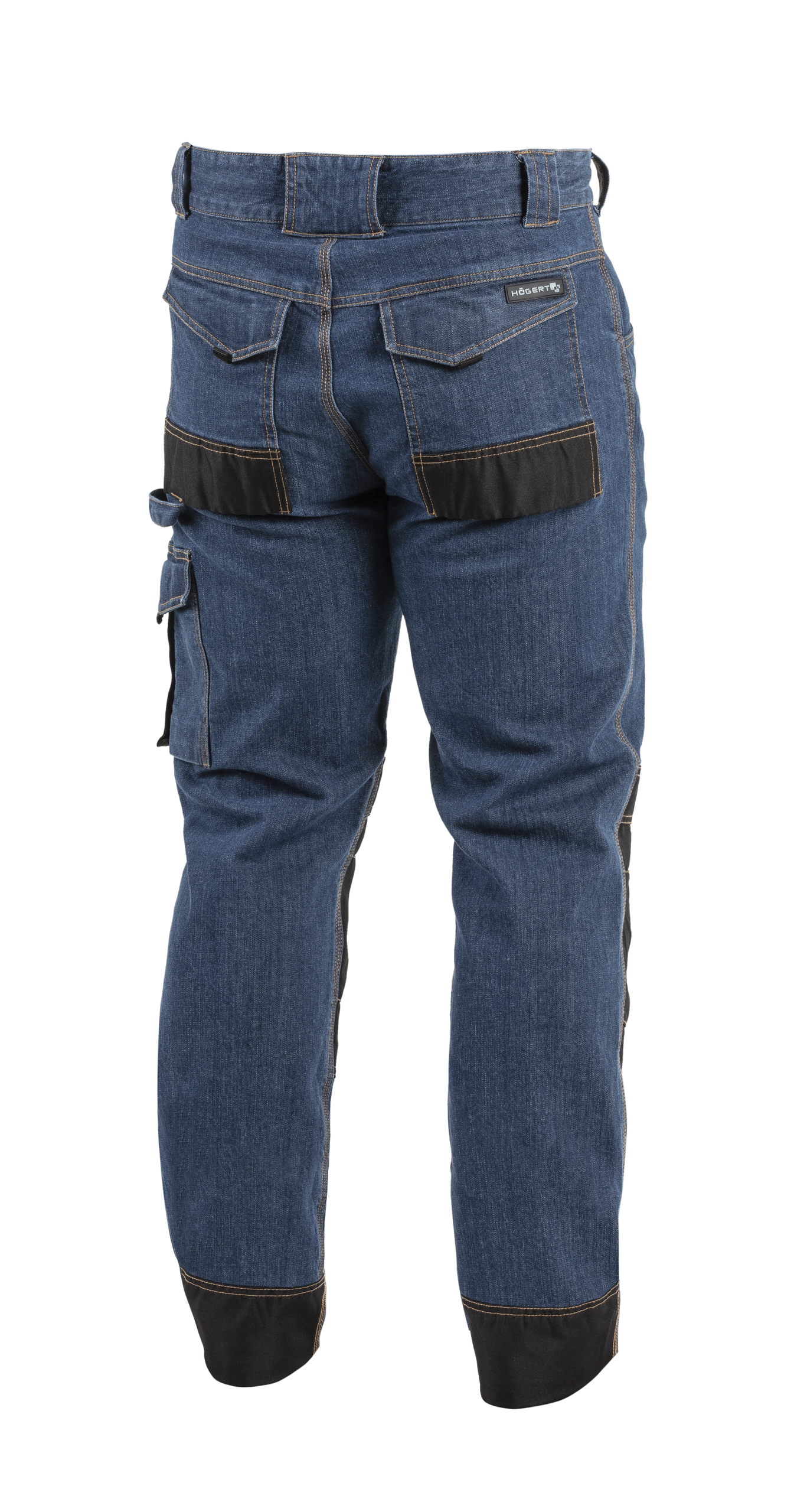 EMS-Schutzhose