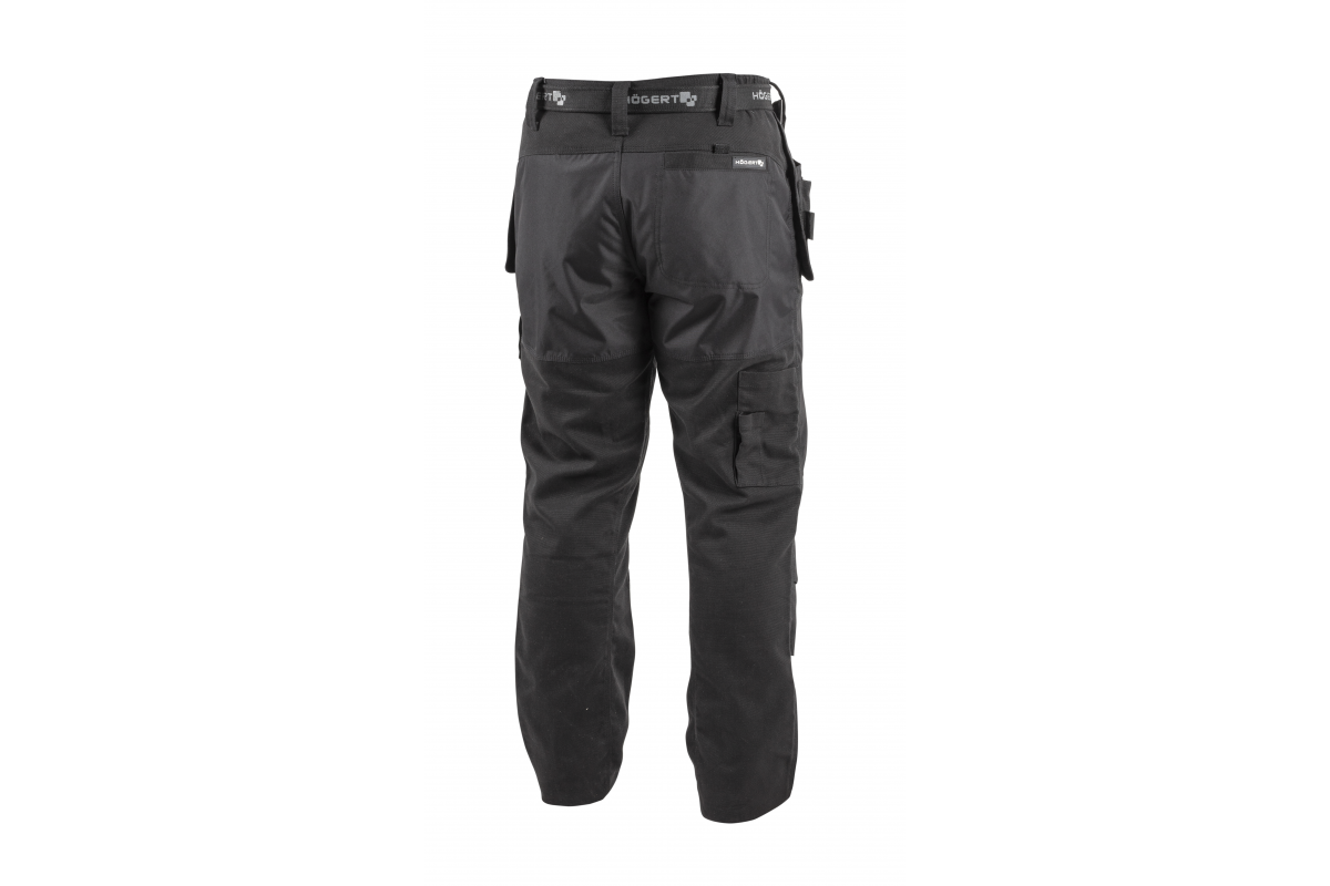 NEKAR Schutzhose