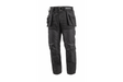 NEKAR Schutzhose