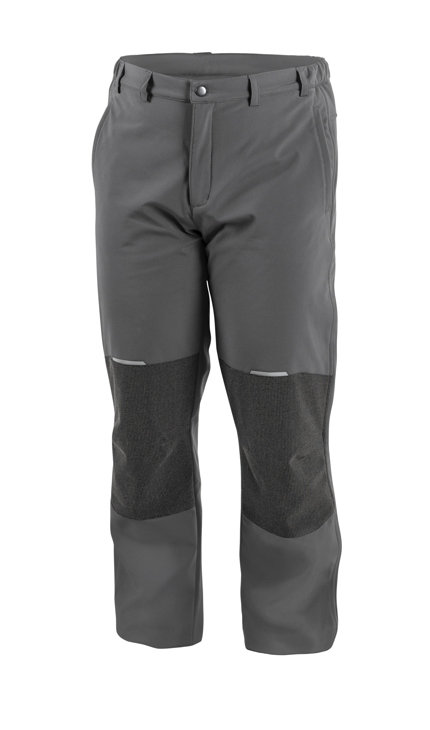 ELDE Softshell trousers