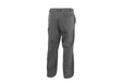 ELDE Spodnie softshell