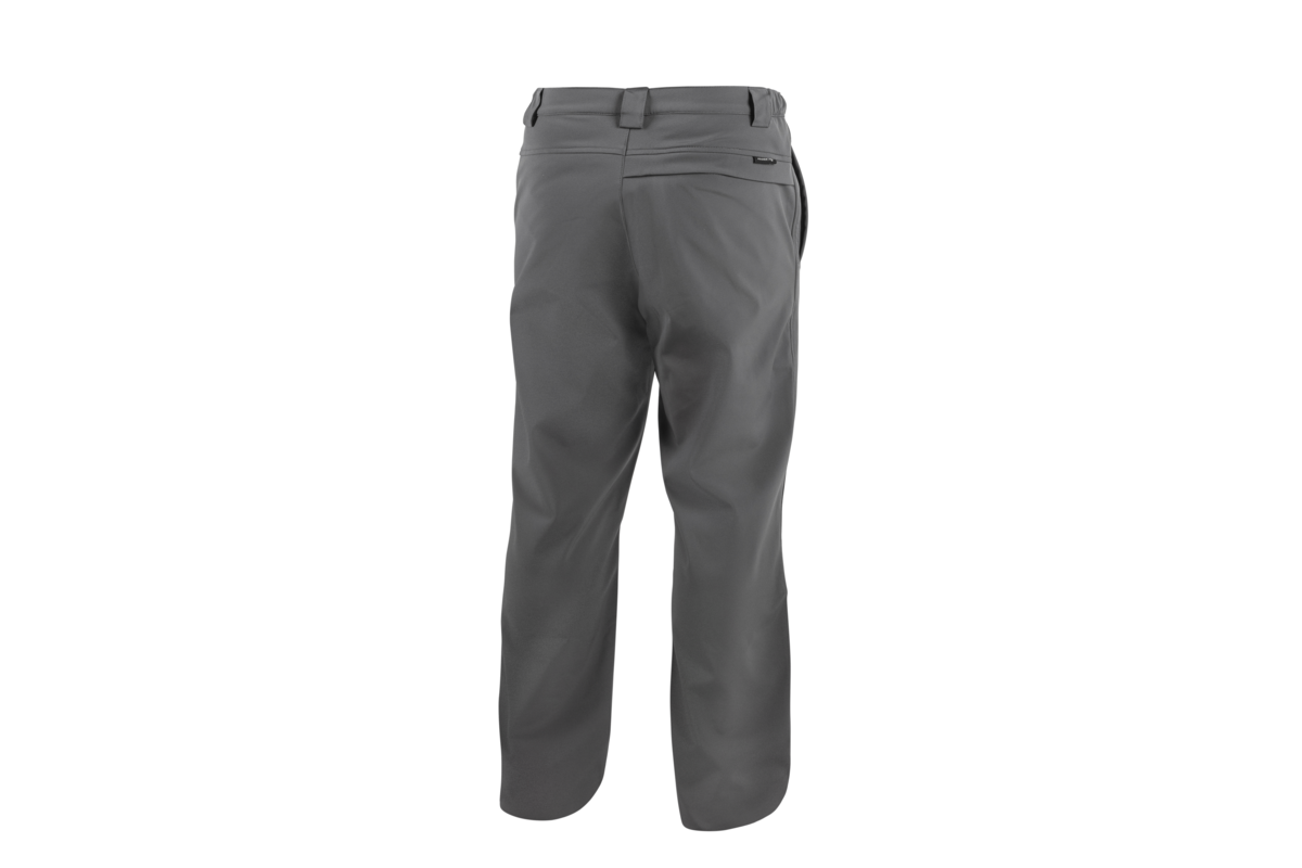 ELDE Spodnie softshell