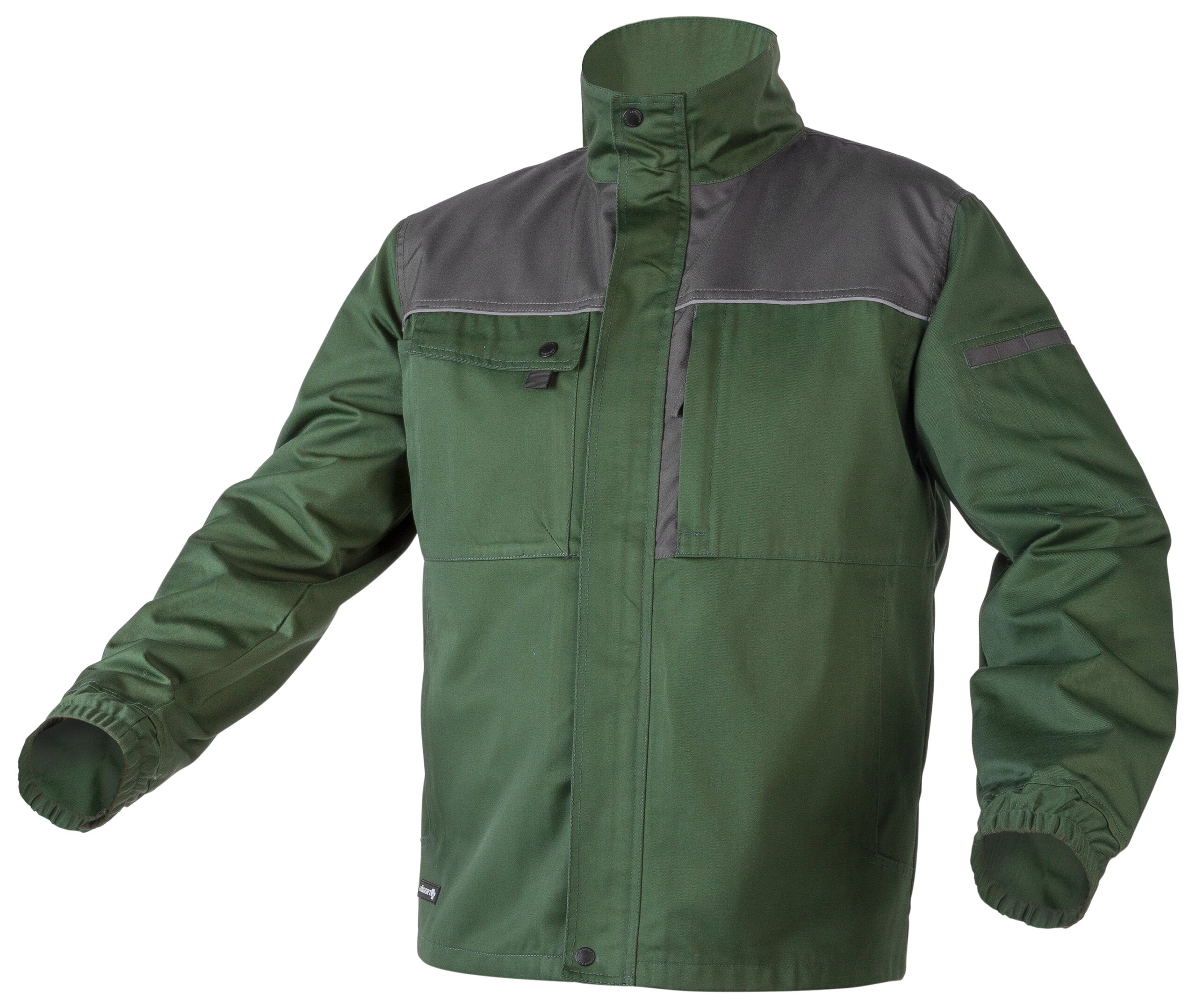 RUWER Bluza ochronna