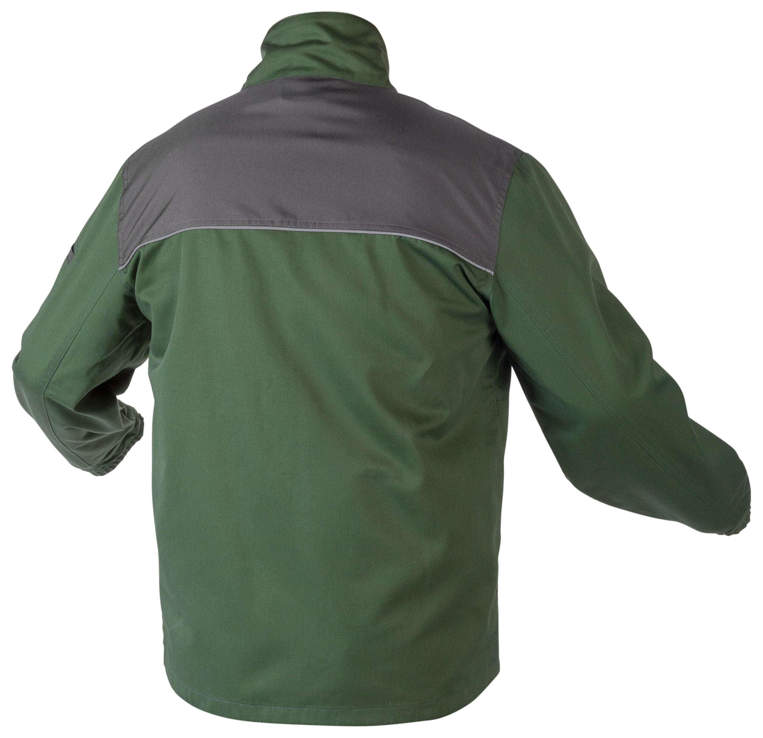 RUWER Bluza ochronna