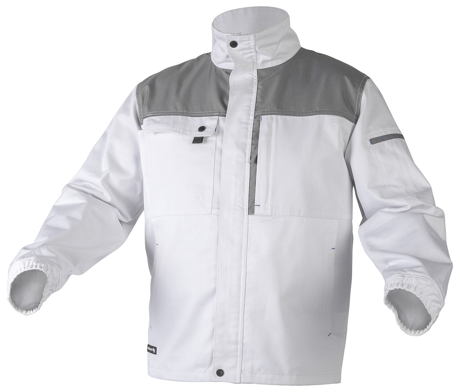 SALM Bluza ochronna