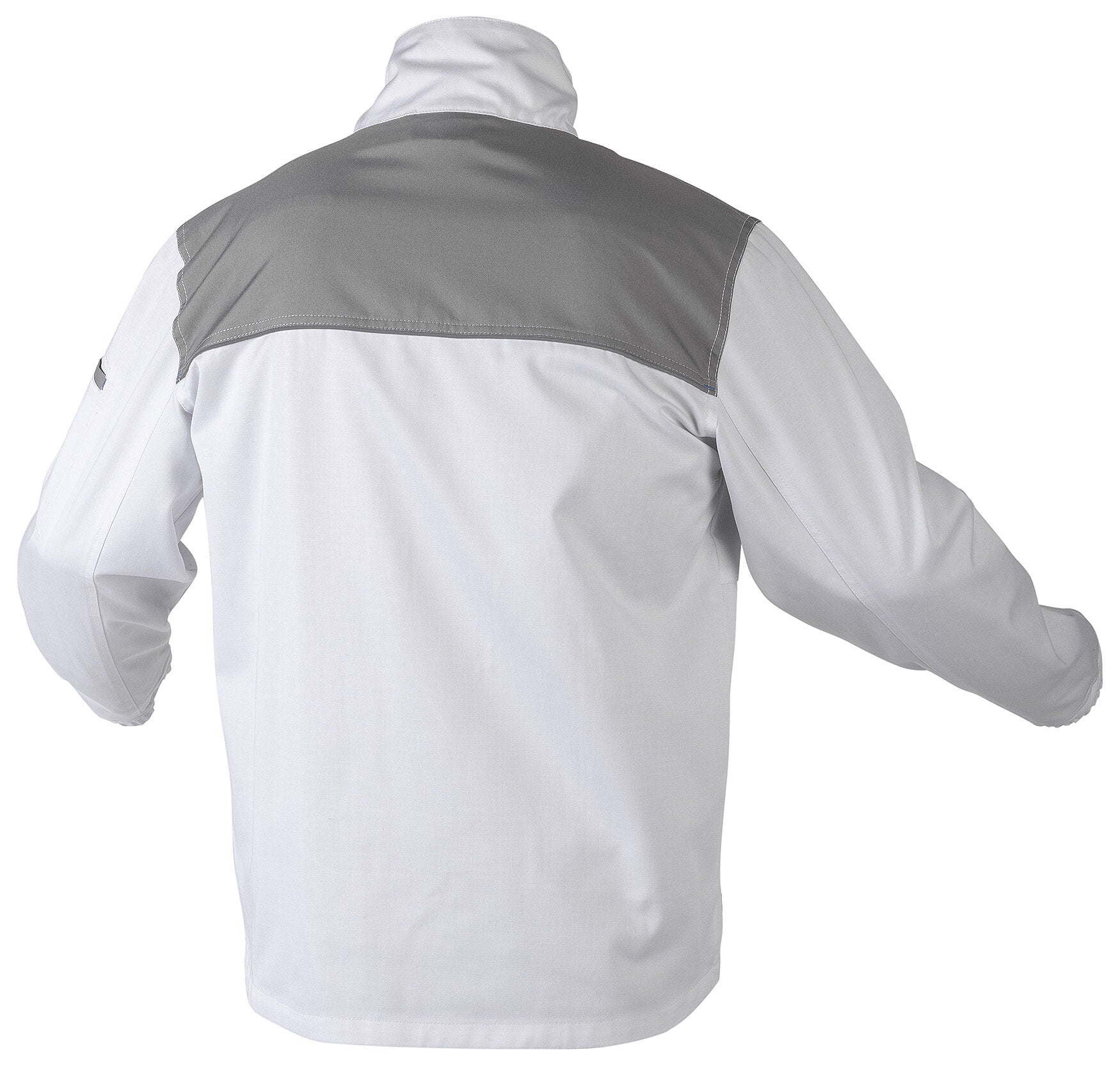 SALM Schutzbluse