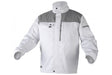 SALM Schutzbluse