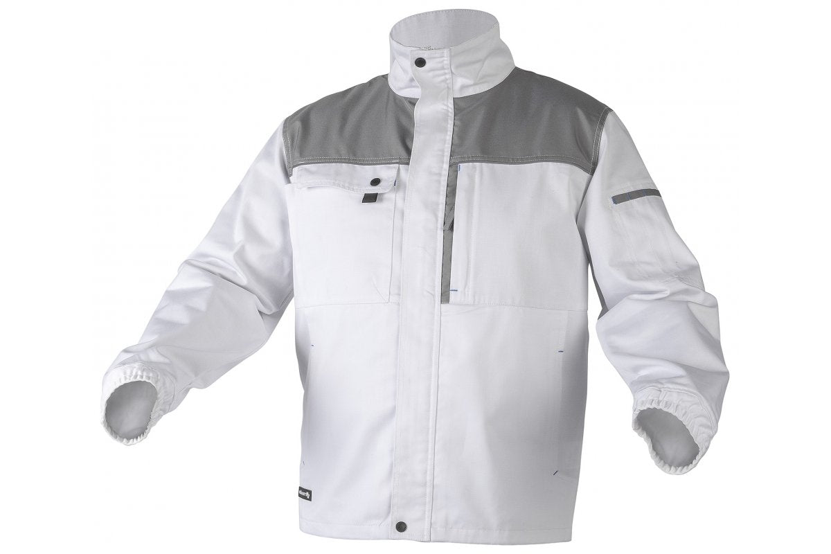 SALM Schutzbluse