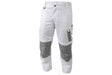 SALM Schutzhose