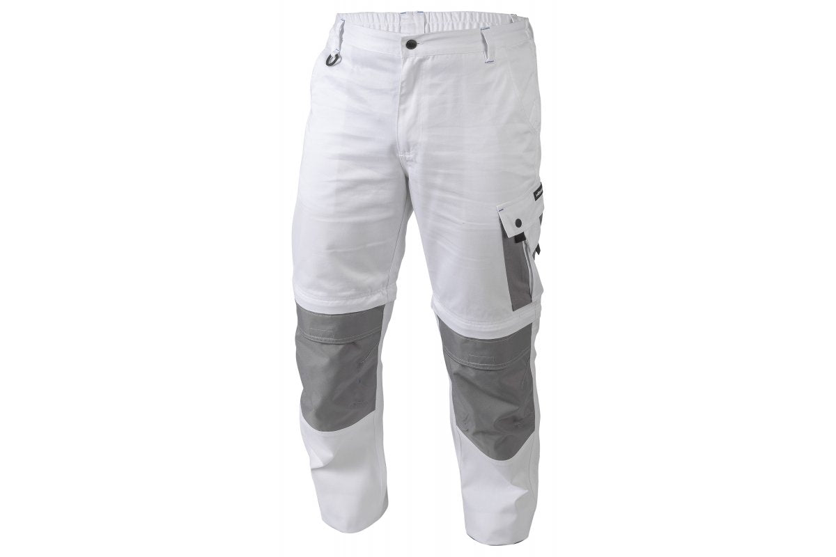 SALM Schutzhose