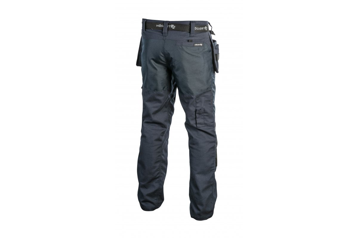 NEKAR Schutzhose