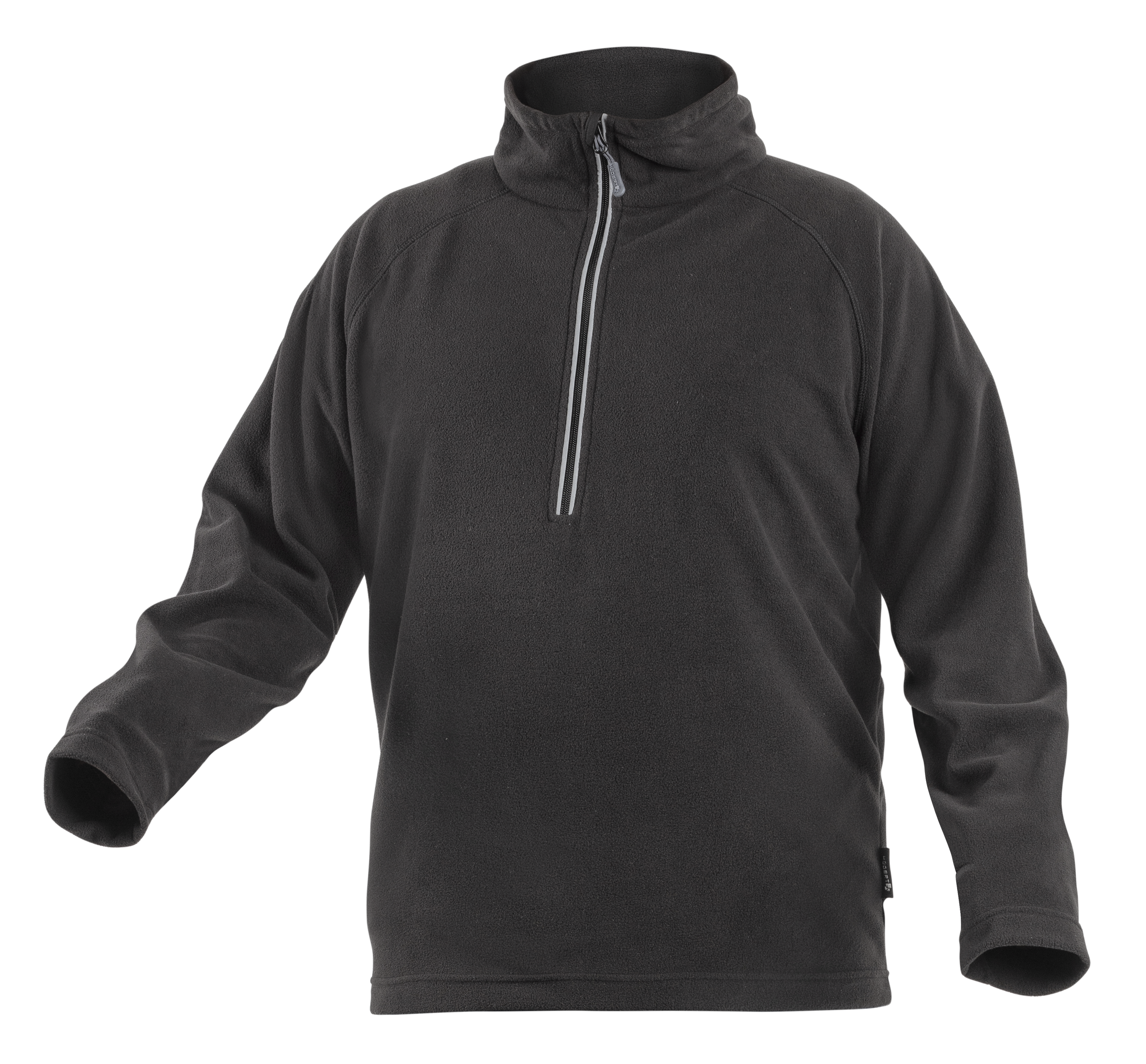 EDER Bluza Micropolar