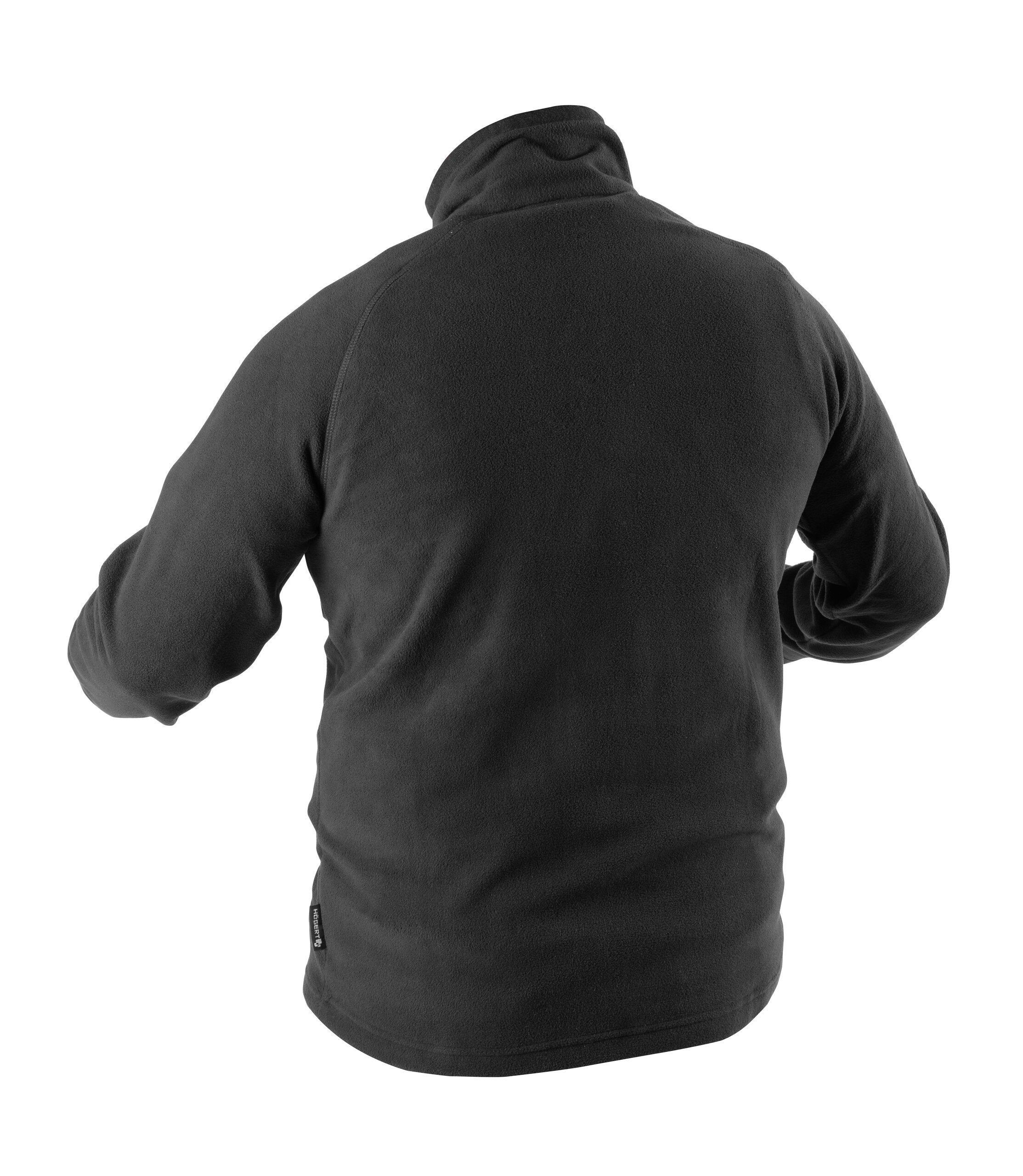EDER Bluza Micropolar