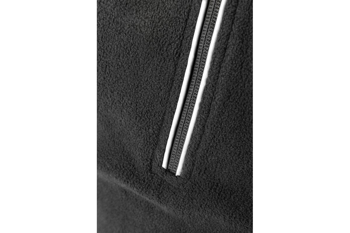 EDER Microfleece jacket