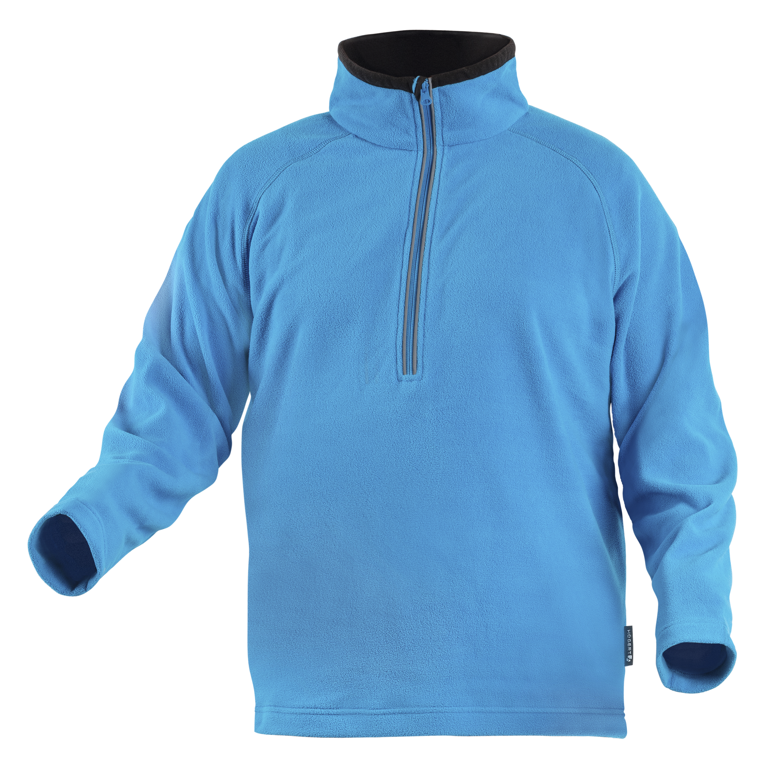 EDER Bluza Micropolar