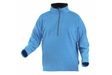 EDER Microfleece jacket
