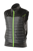 MADS Chaleco Hybrid