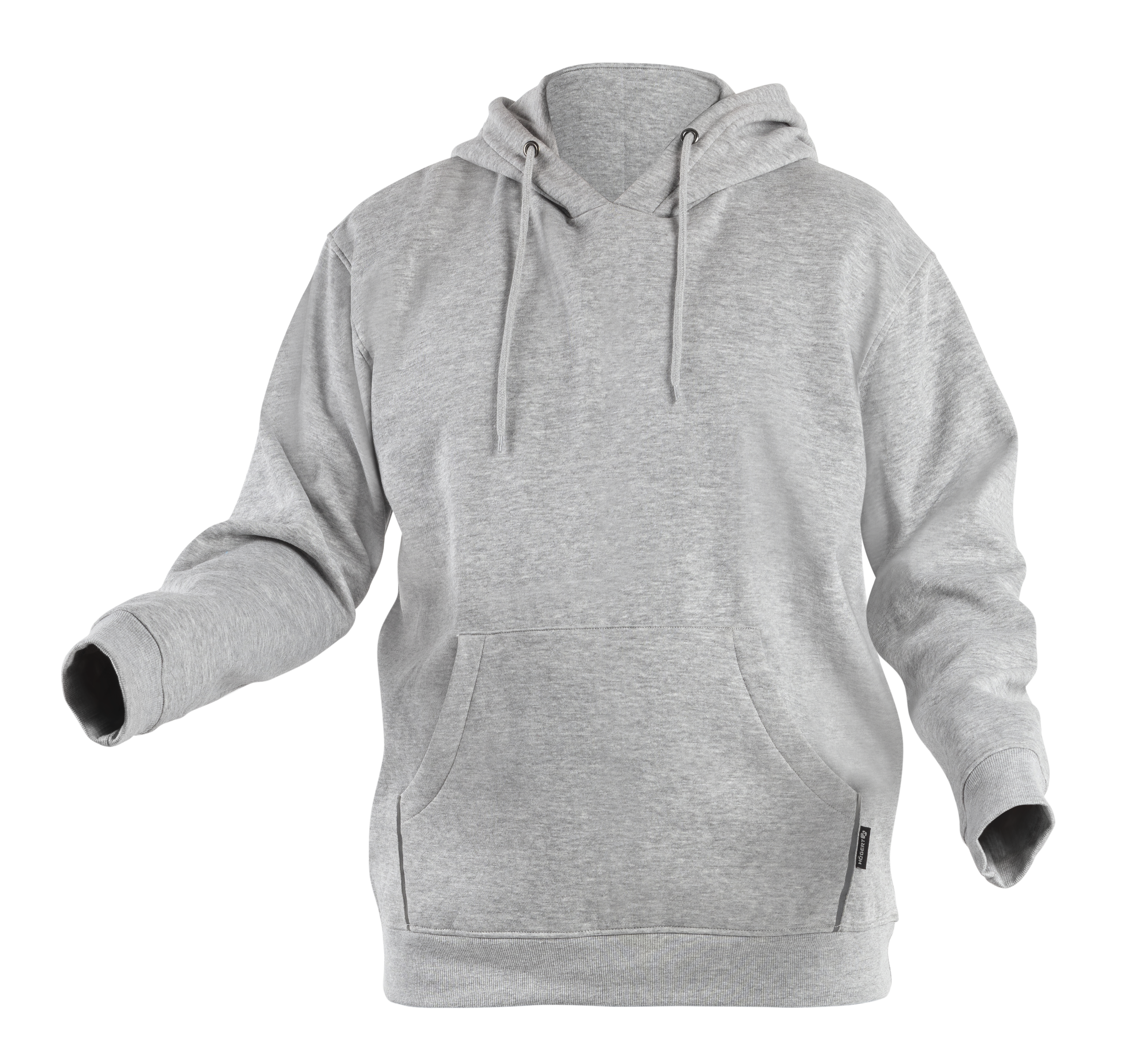 NIERS Bluza dresowa