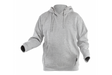 Sudadera con capucha NIERS