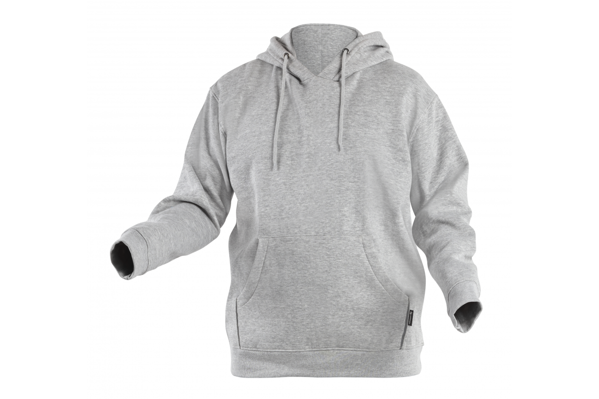 Sudadera con capucha NIERS
